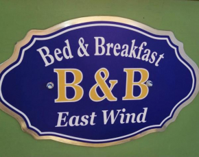 East Wind